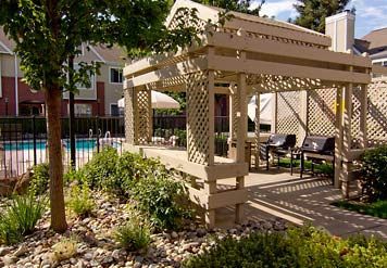 Hotel By Marriott Airport Natomas Sacramento